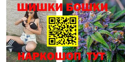 прущие грибы Сланцы