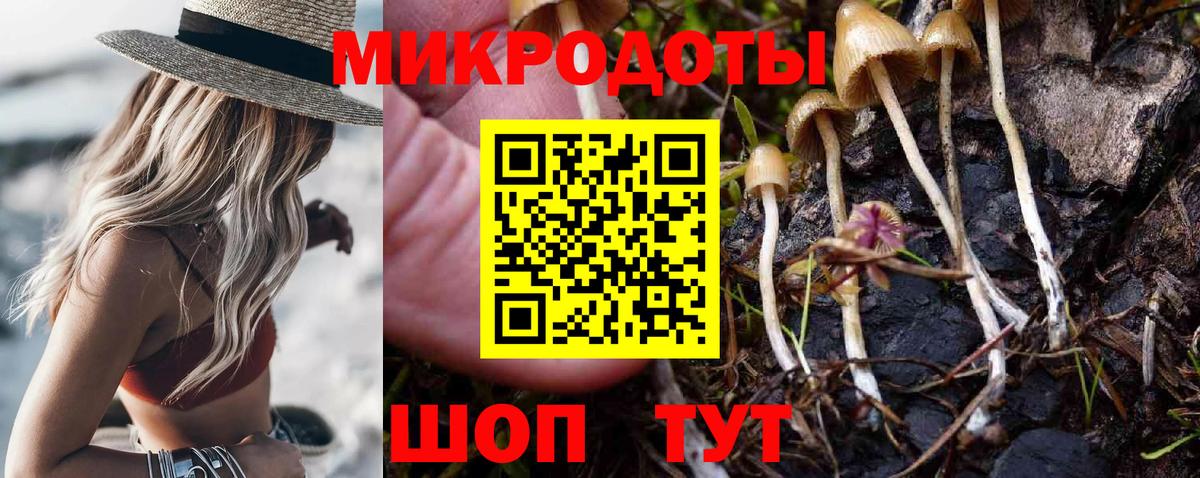 Псилоцибиновые грибы Magic Shrooms Оренбург